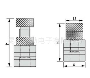 千斤顶-1