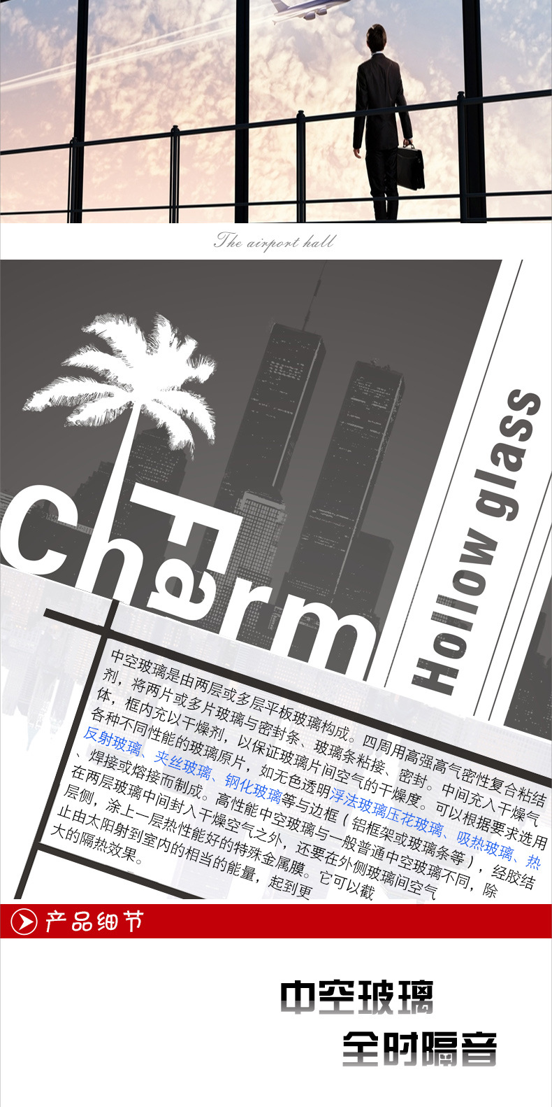 1892512312_1671494318.jpg (790×1582)