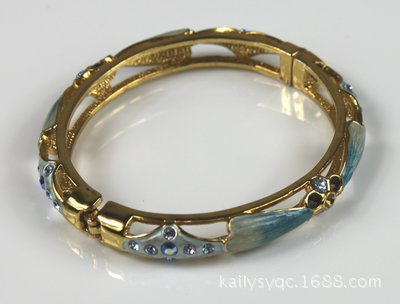 T2dAlPXnNbXXXXXXXX_!!197117155