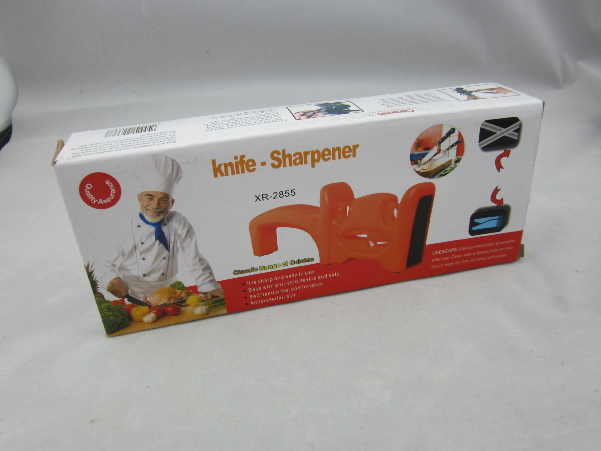 1347234318_1757579878