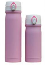 QQ截图20141108101302