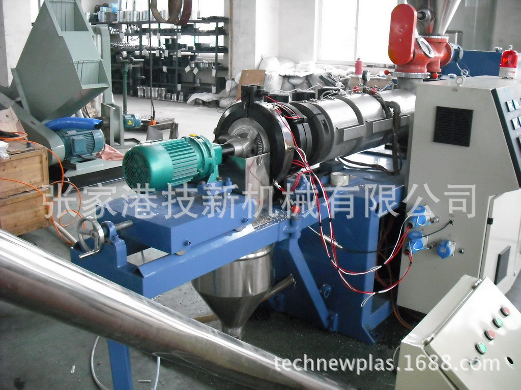 造粒生产� 2013精�? height=