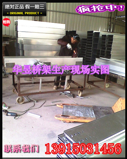 ]5KUE7X8`UTQ9QJI2QOZGUL_副本