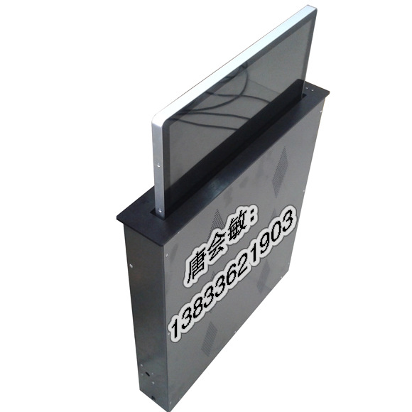 white axis+black18.4