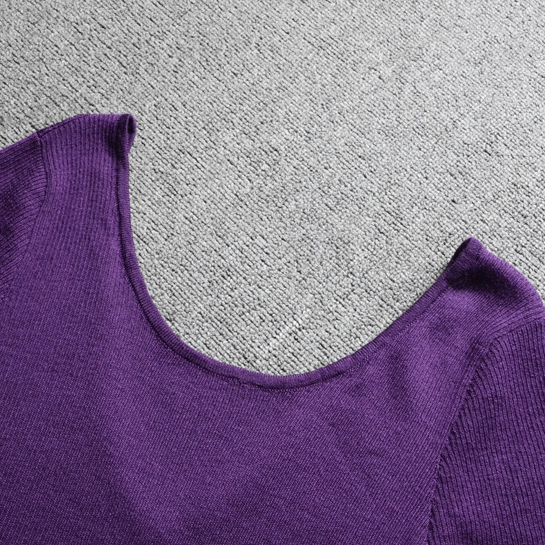 F764-9