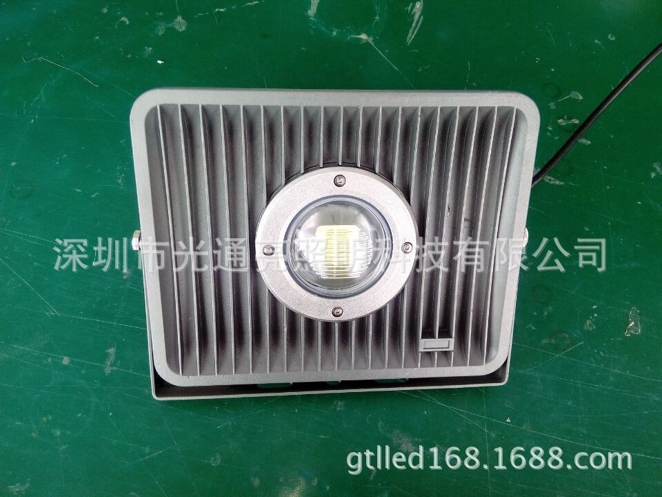 QQ图片20141210165029