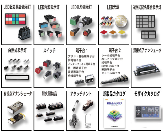 QQ截图20140501114013