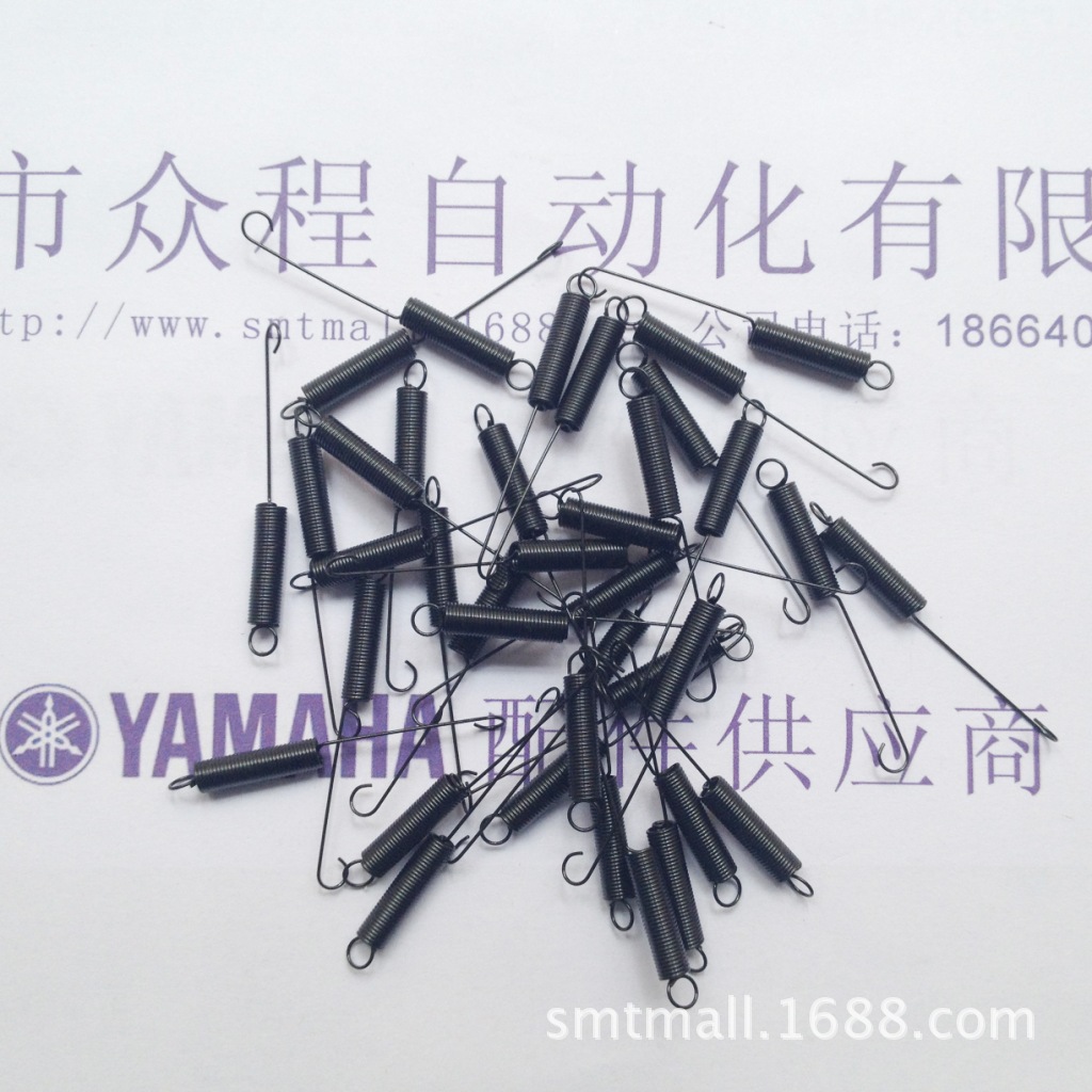 KW1-M111A-00X