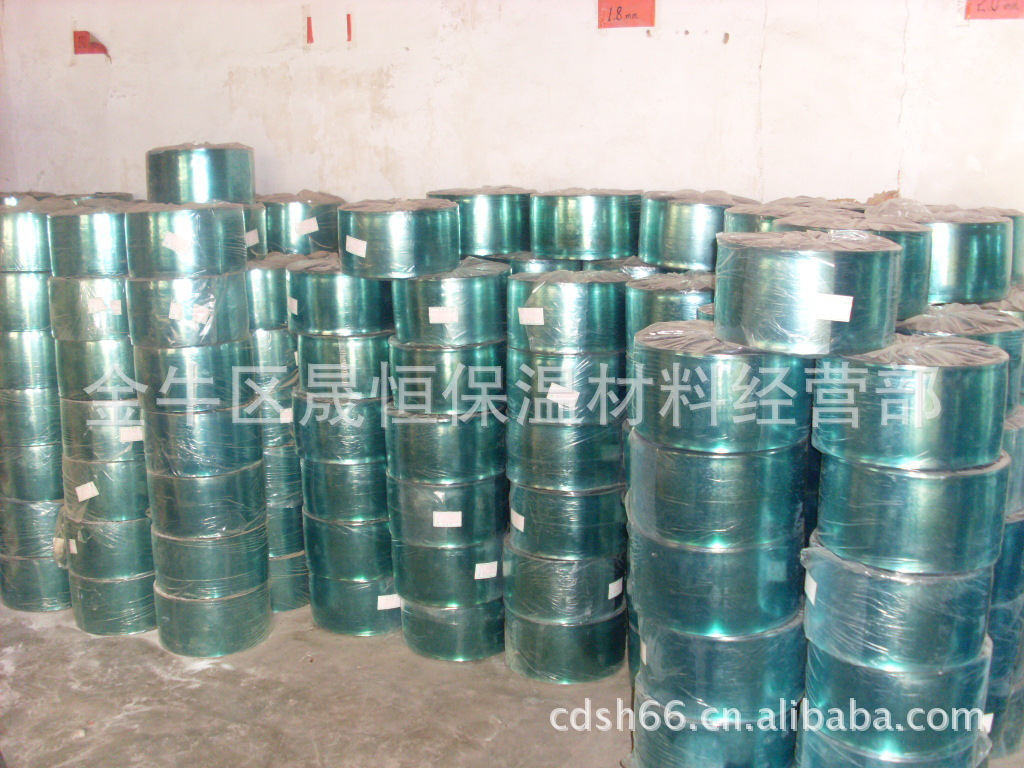 708710284_1364801610[1]