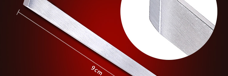 10件套大方金龙_24