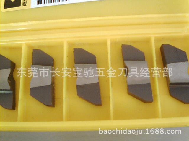 图片 143