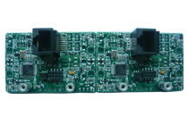 20131122103922652265