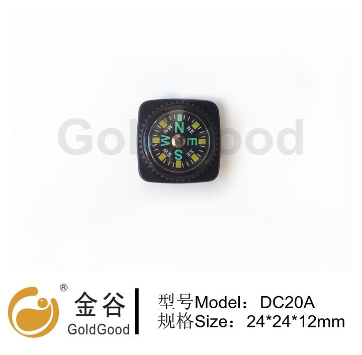 DC20A