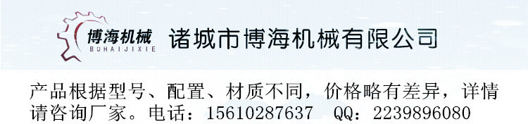 1273407408_785824722