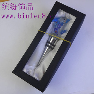 DSC01689_副本_副本