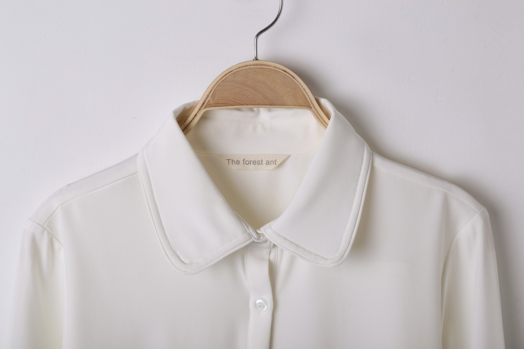 双口袋绢? height=