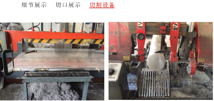 X$`GV))UAT4C8U)6Z`P3FJA