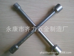 Сʮּ֣ܰ6ӢʮͲ֣150MMʮְ֣cross wrench