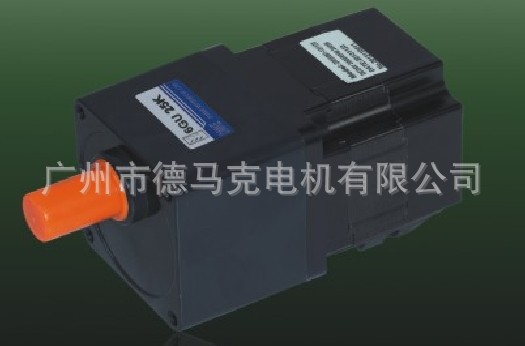 100无刷减速电机500W 760元