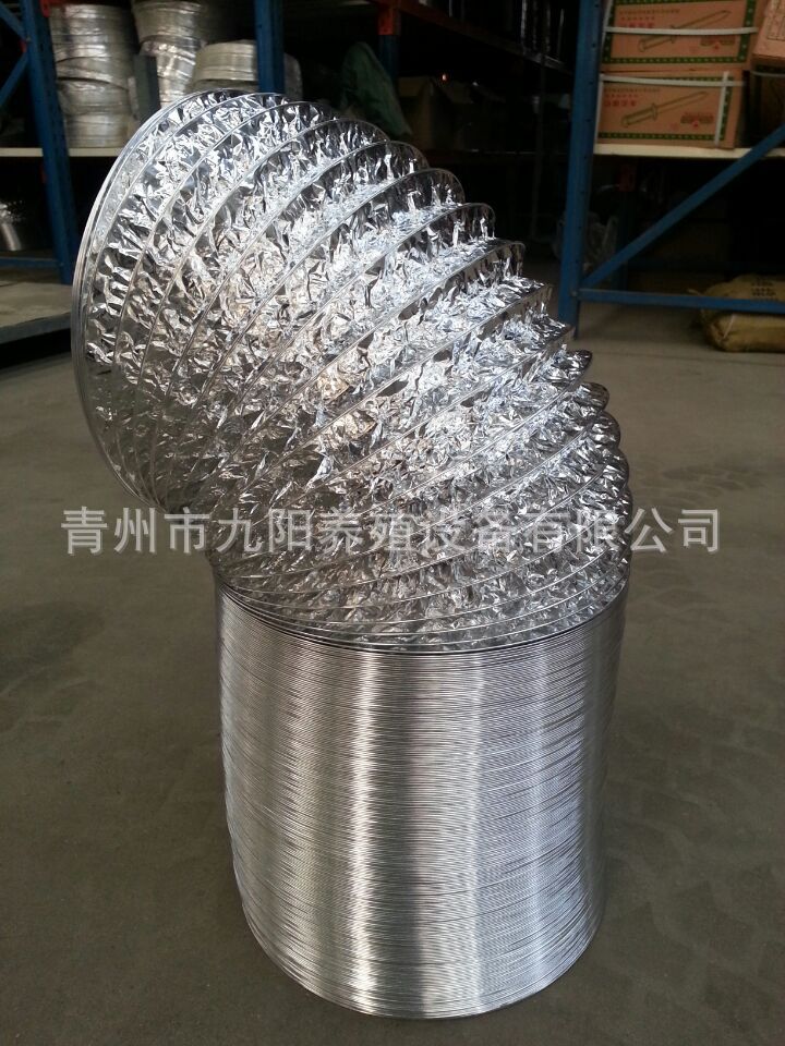 复合管