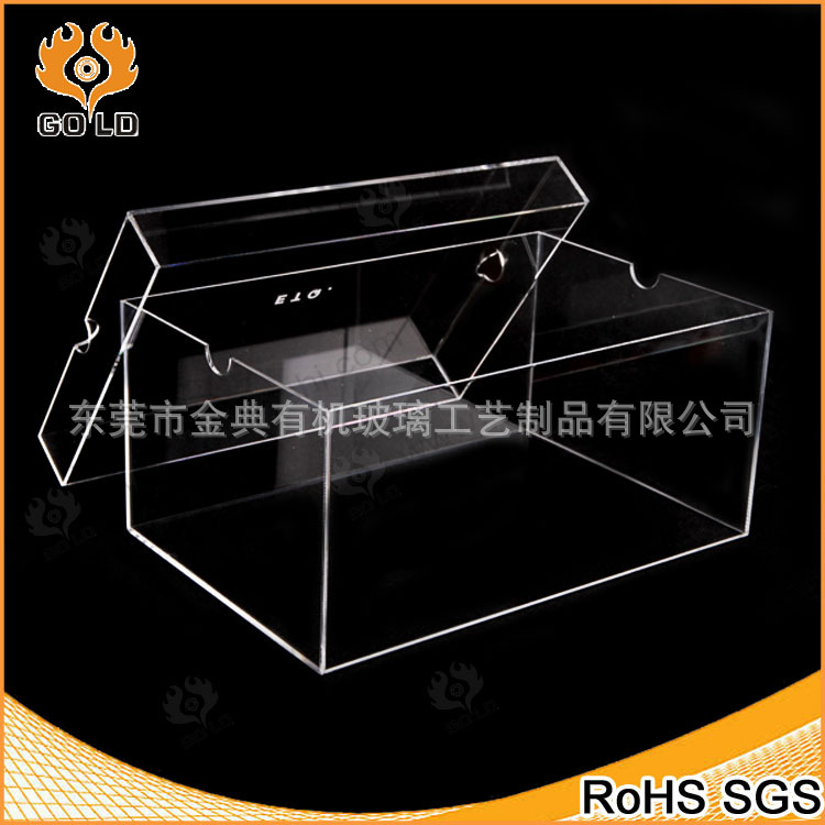 亚克力鞋盒03