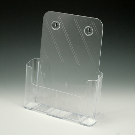 3ddesign_2272_42149678