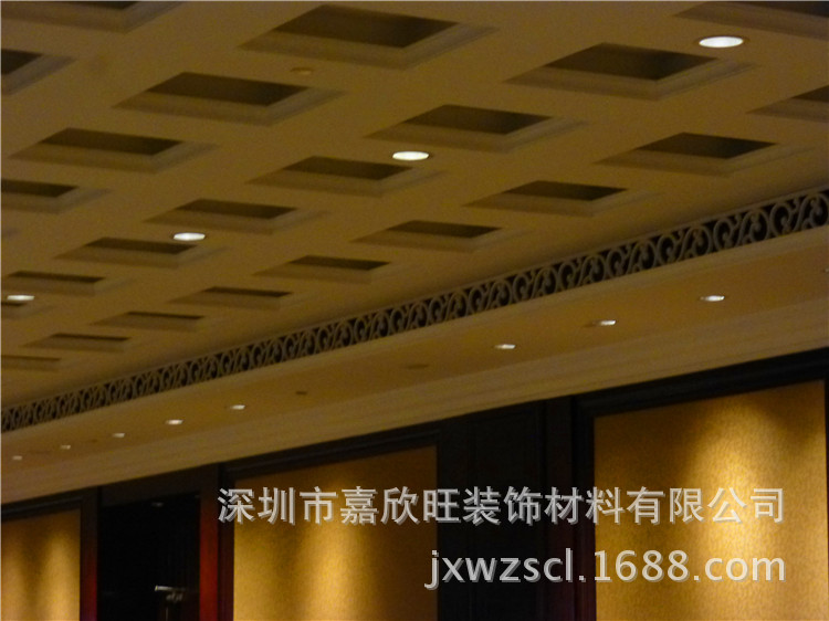 P1000775