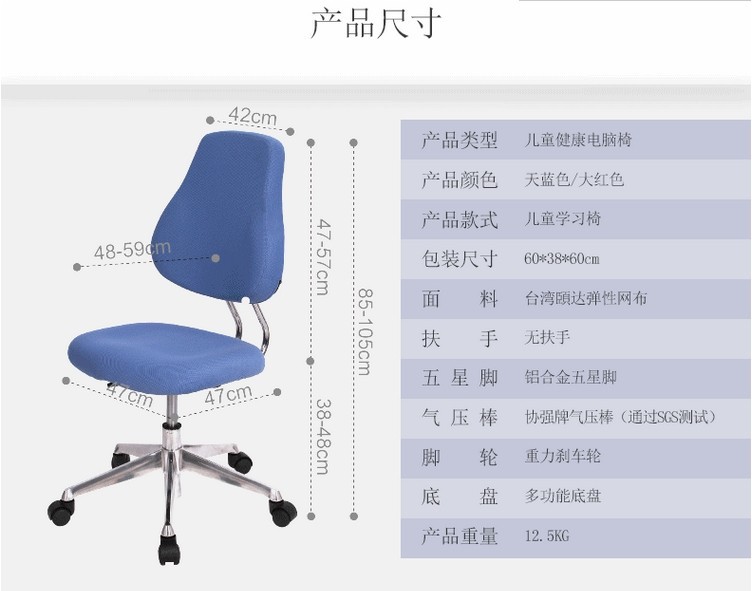 QQ图片20141128112409