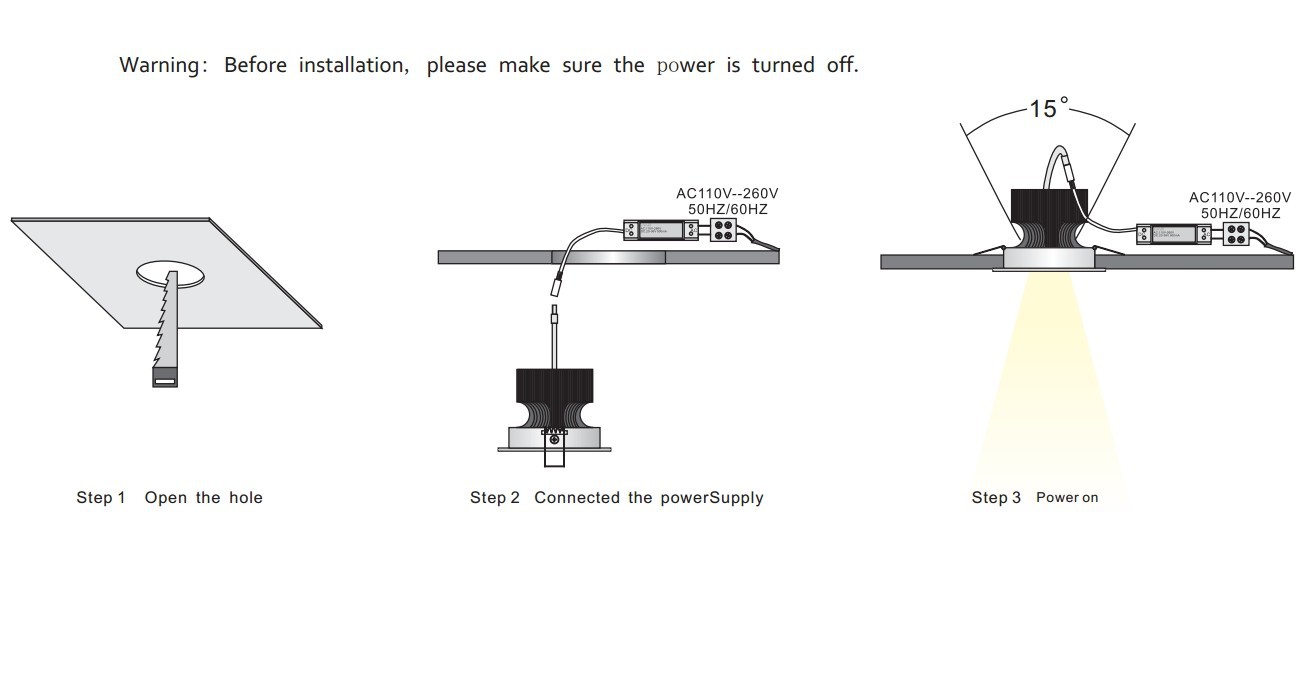 QQ图片20140310102837