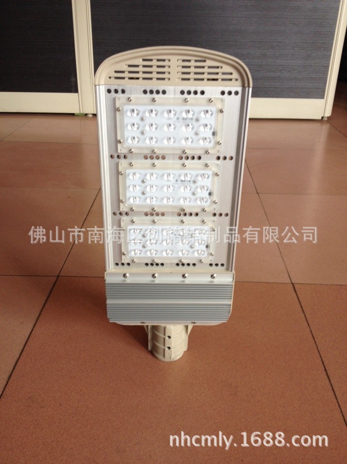 QQ图片20140111151315