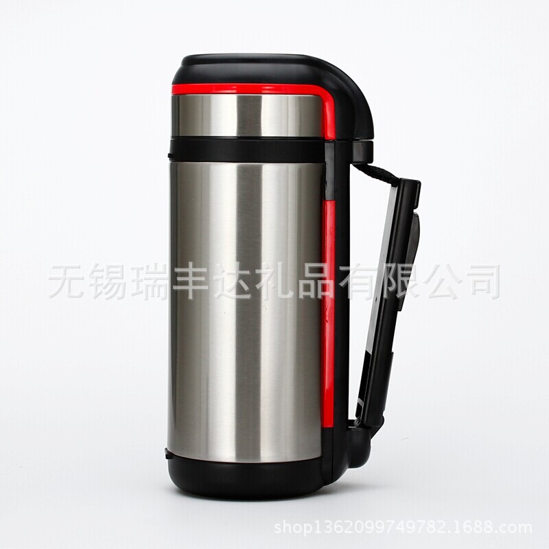 QQ图片20140616162649