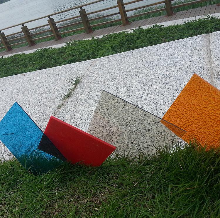 20140503_165444_副本