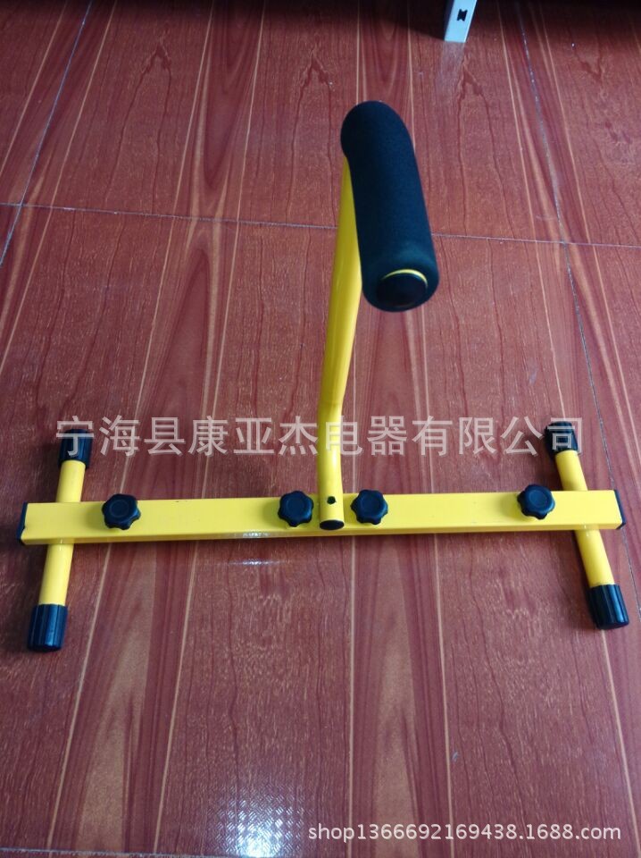 QQ图片20140416120657