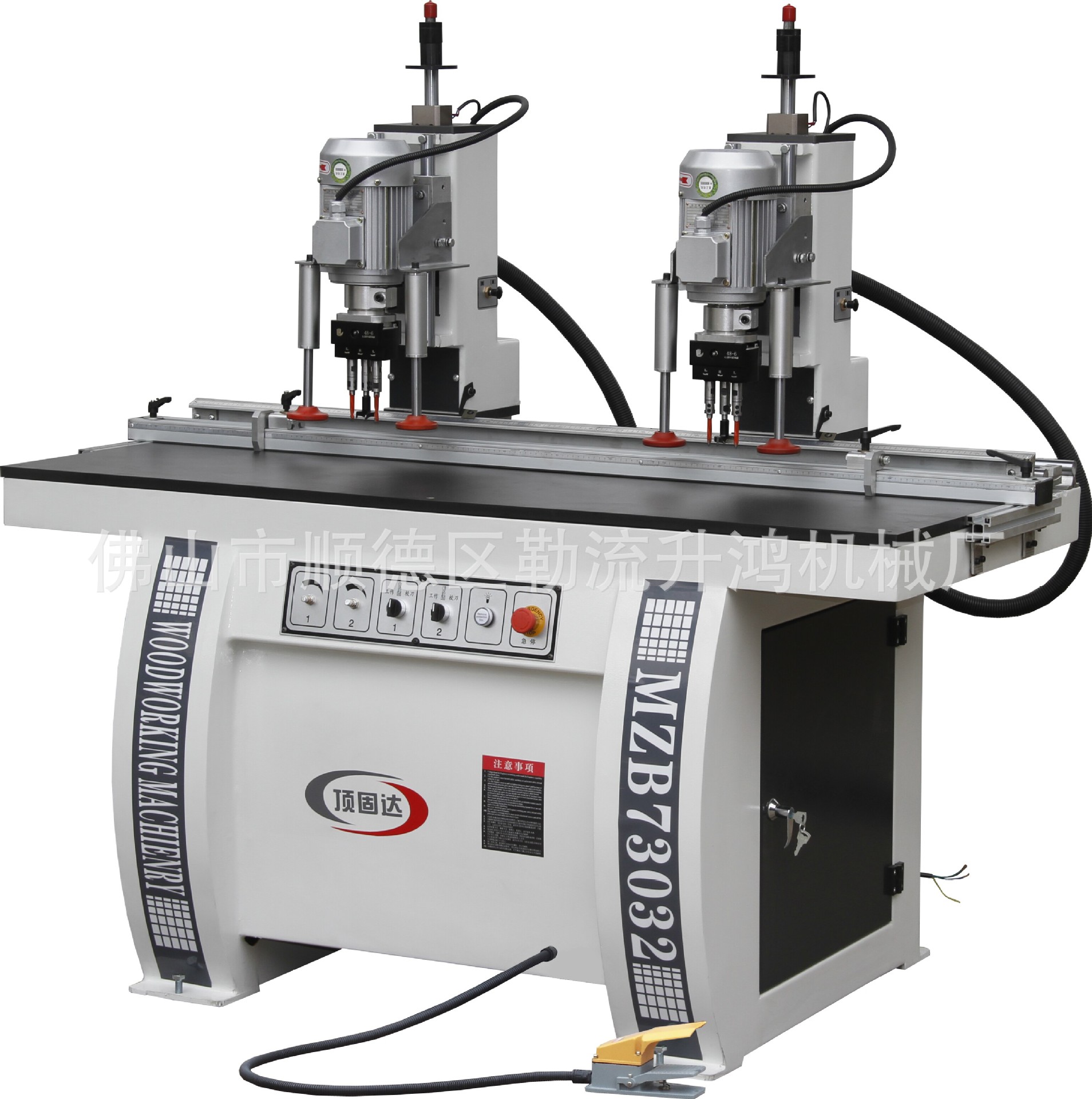 QQ图片20141121175512