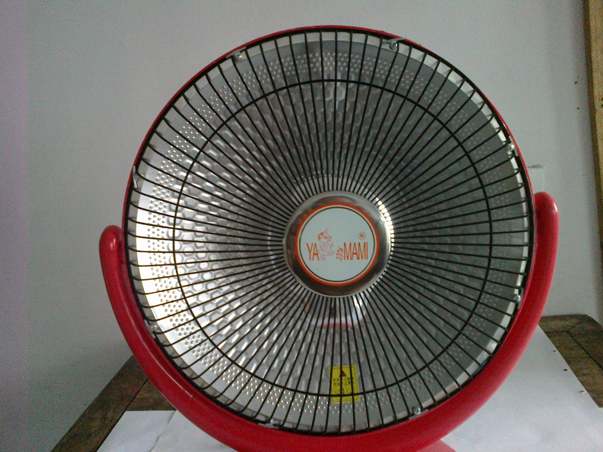 1167608784_710243905