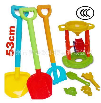 QQ图片20140603171110