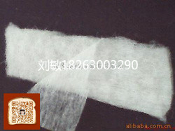 羊毛衬布_meitu_151