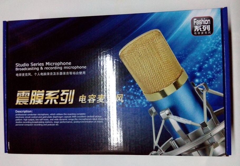 QQ图片20140517121015