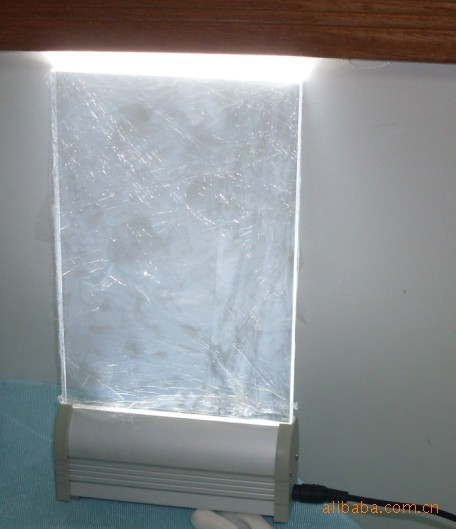 c057344ebc27f41efd7e1339dc5e9d