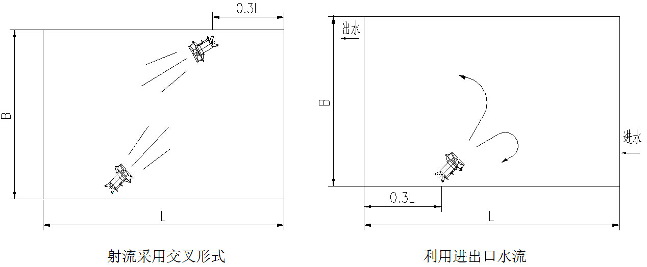 QQ截图20141127195544