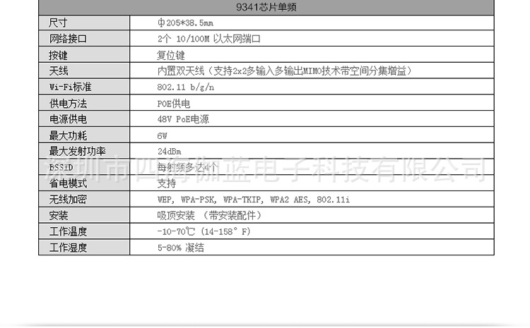 阿里巴巴CF-E325N套图_18