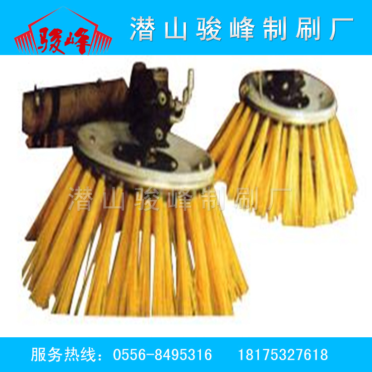 20090802111239