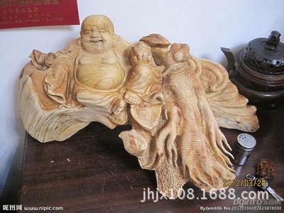 喷砂设备 (19)
