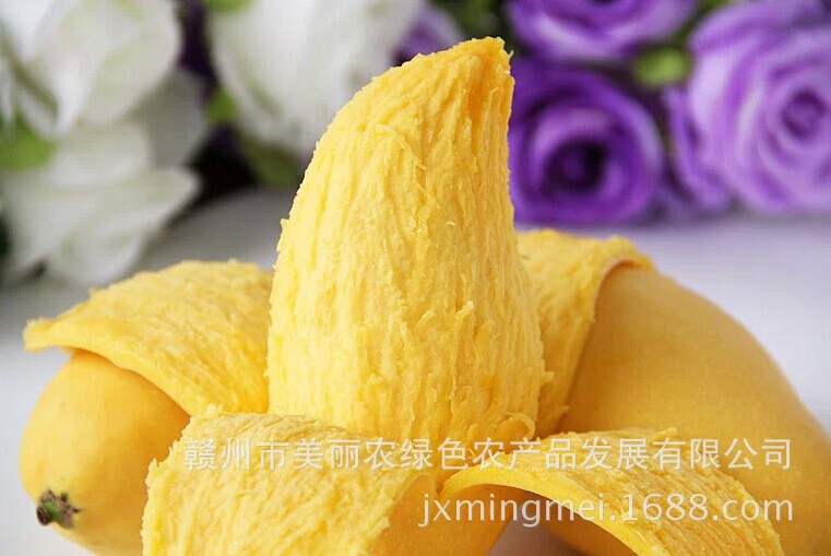 QQ图片20140628152055