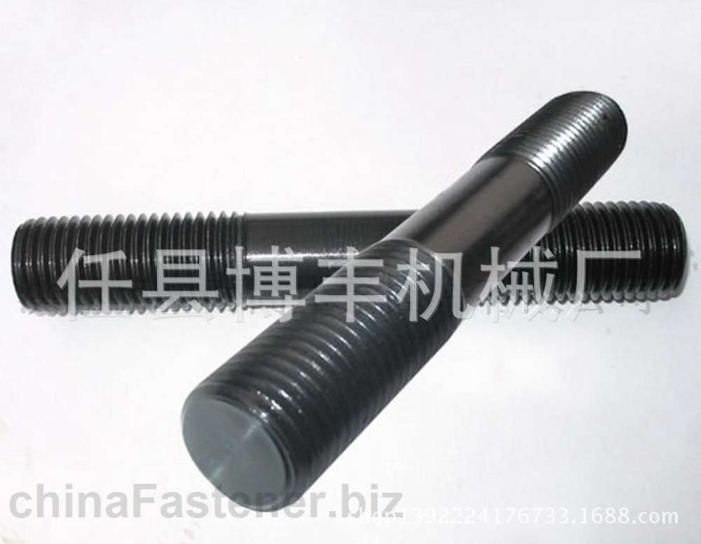 ab598152e2784ee3a21af9fd06e3d5