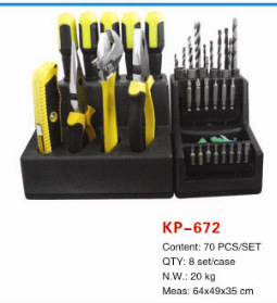 KP-672