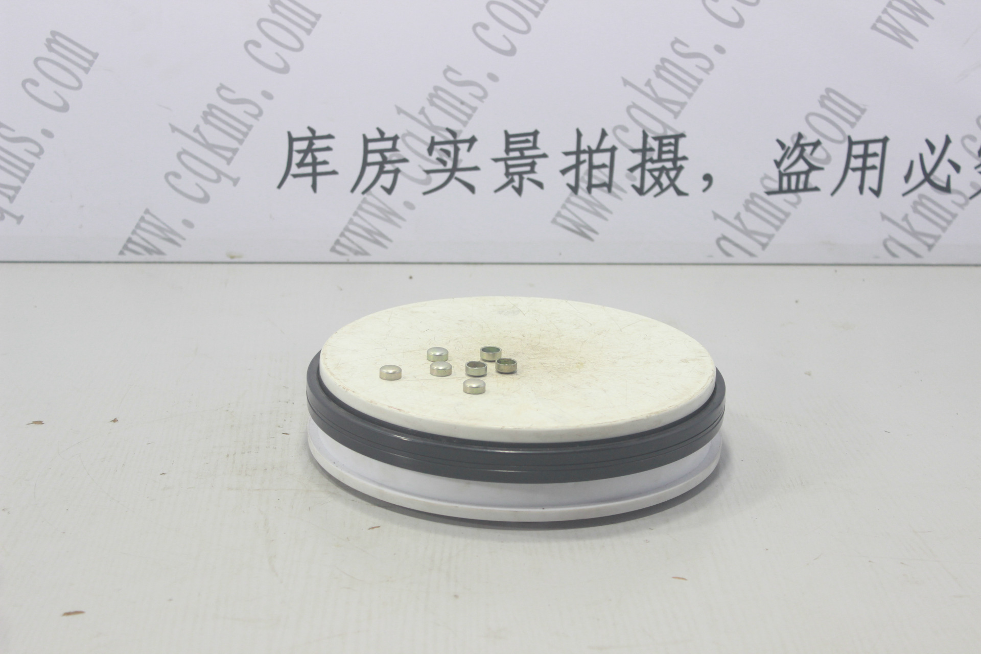 kms06186-147416-碗形塞---参考规格高0.6*外径1.3*内径1.1CM-参考重量0.0025Kg-0.0025Kg图片3