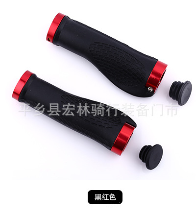 QQ截图20140311205838