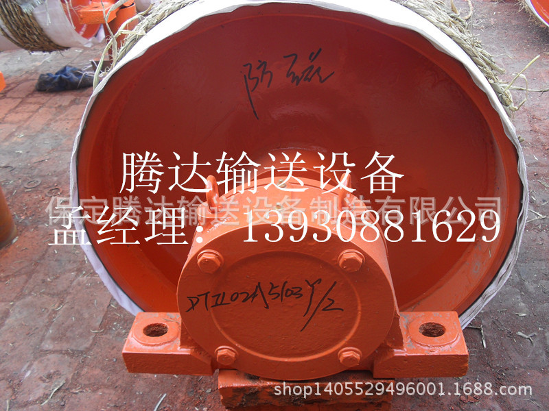 SDC11329_副本