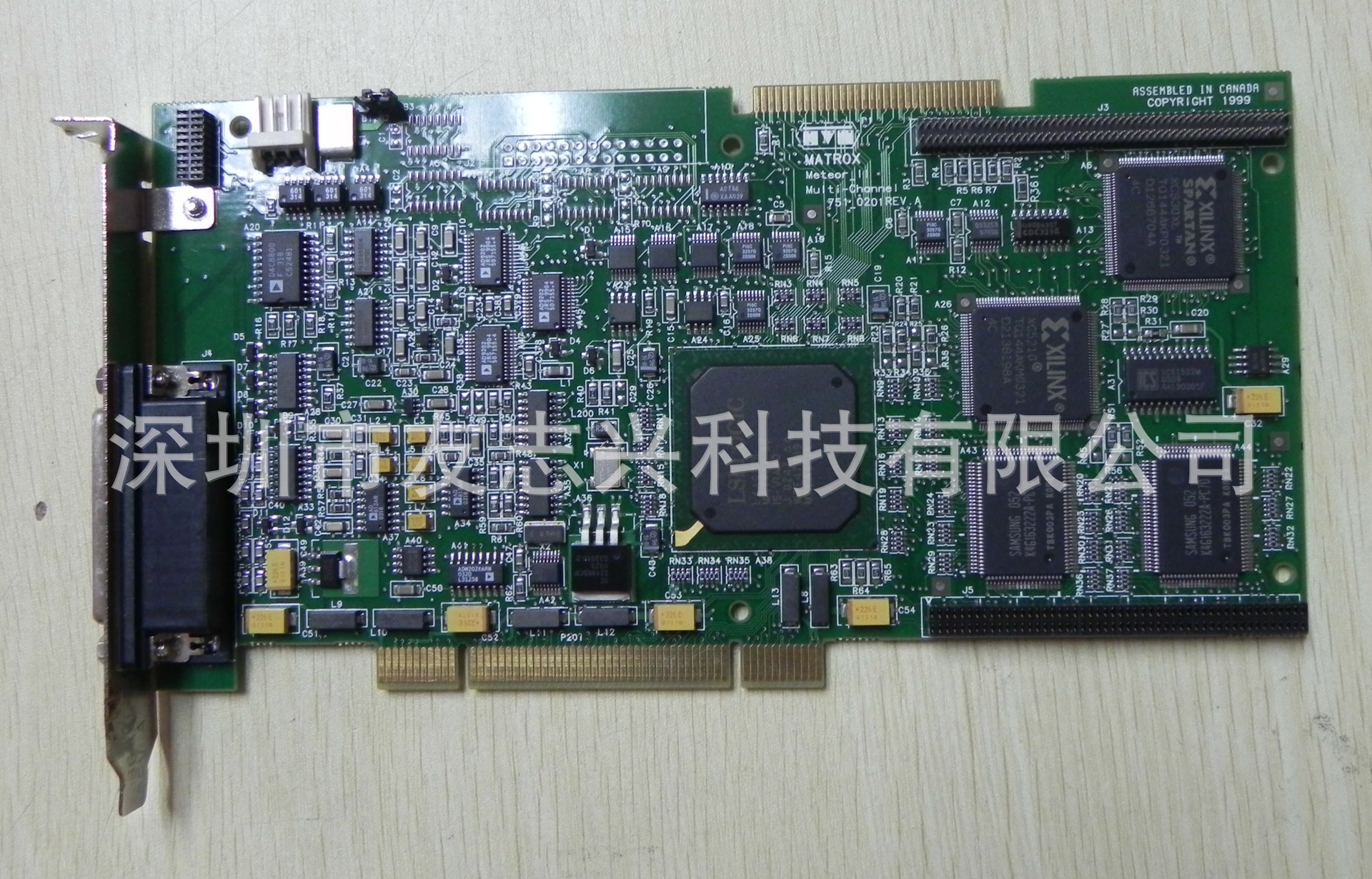 DSCN2943_2345看图王